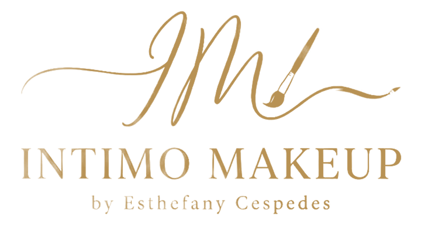 Intimo Makeup by Esthefany Céspedes